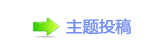 卢_﹖䝲ㅜ⩪作๠䡎鹒